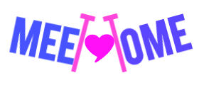 MeetTTome